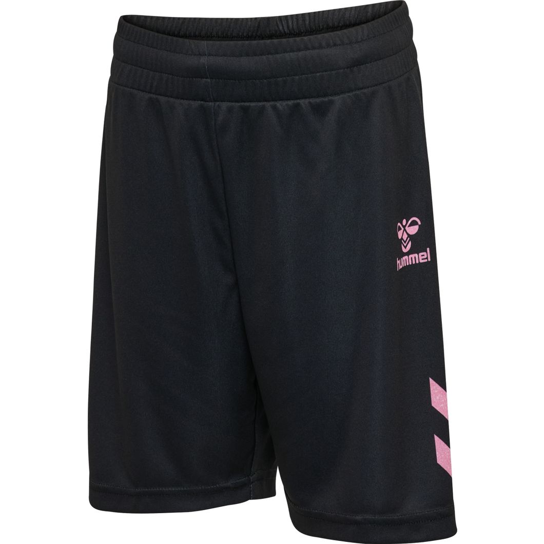 SHIMMER Shorts Kids