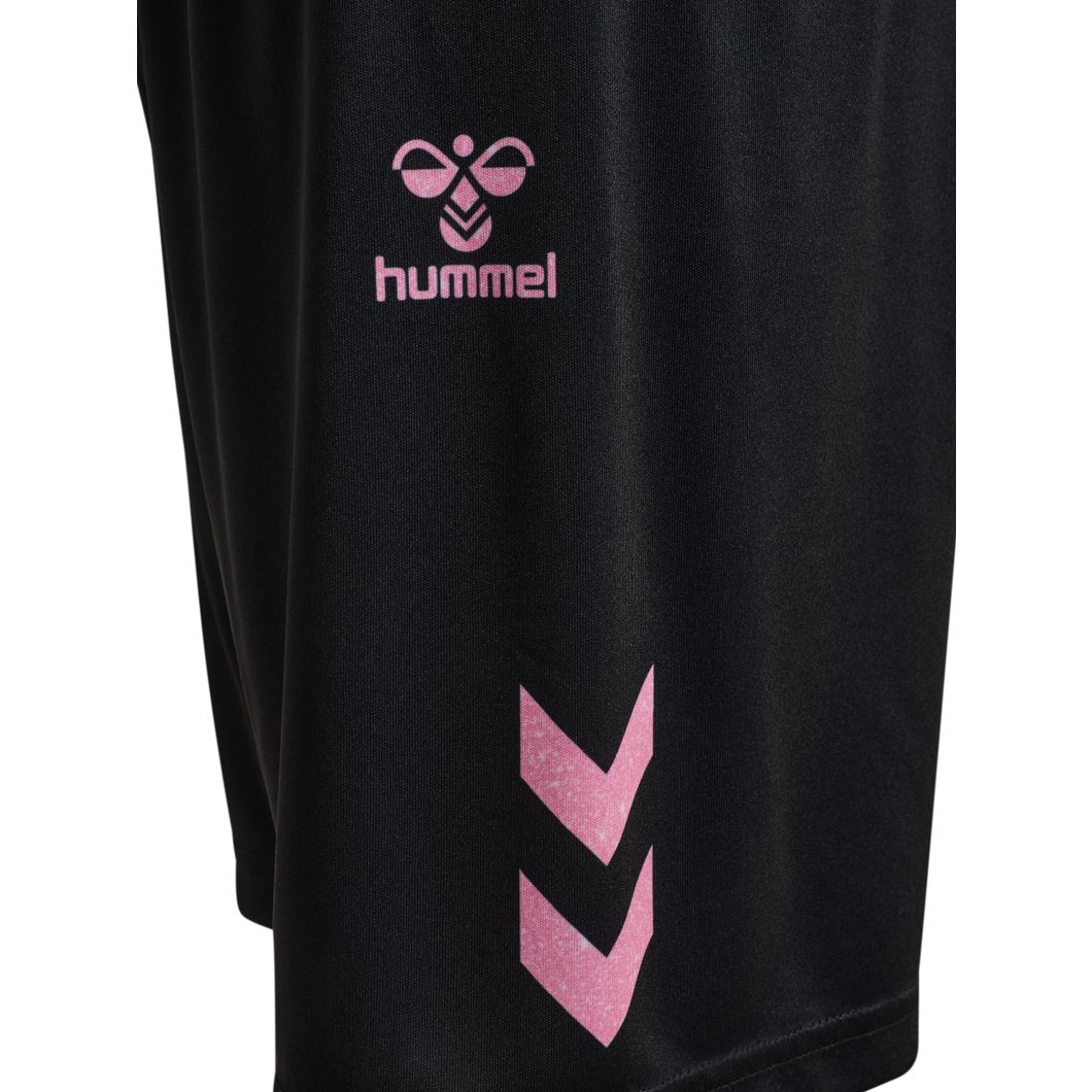SHIMMER Shorts Kids