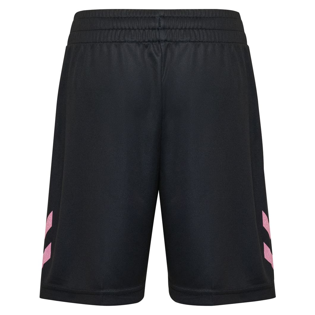 SHIMMER Shorts Kids