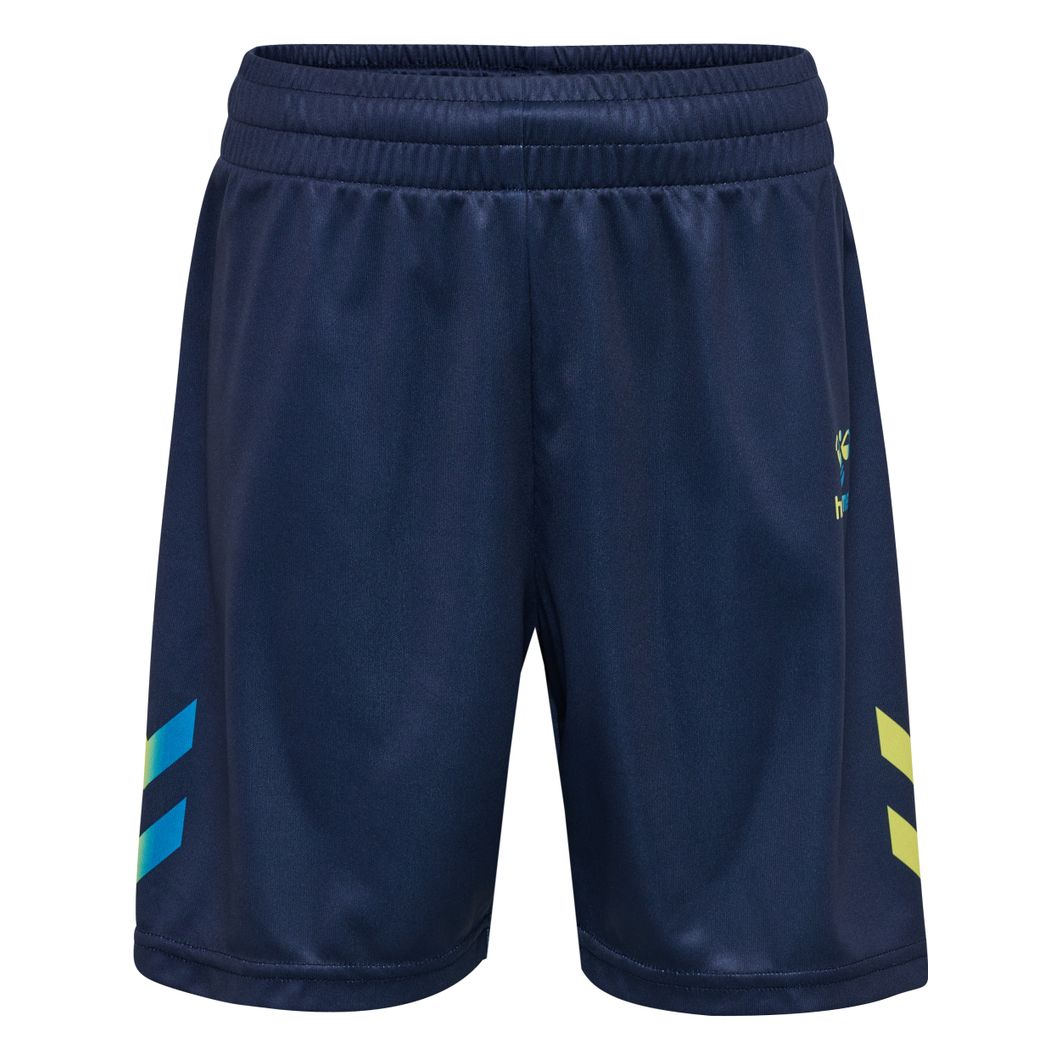 SHIMMER Shorts Kids