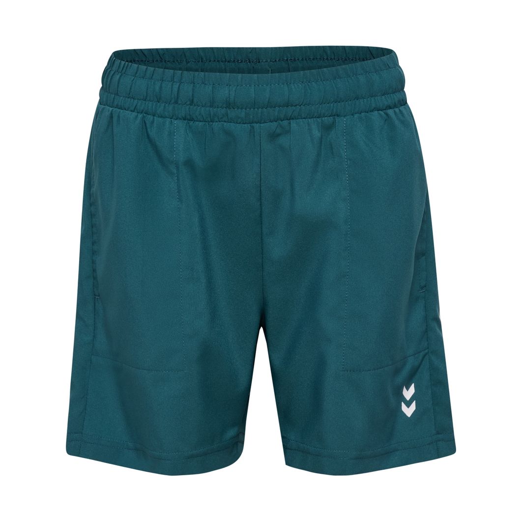 PULSE WORKOUT SHORTS Kids