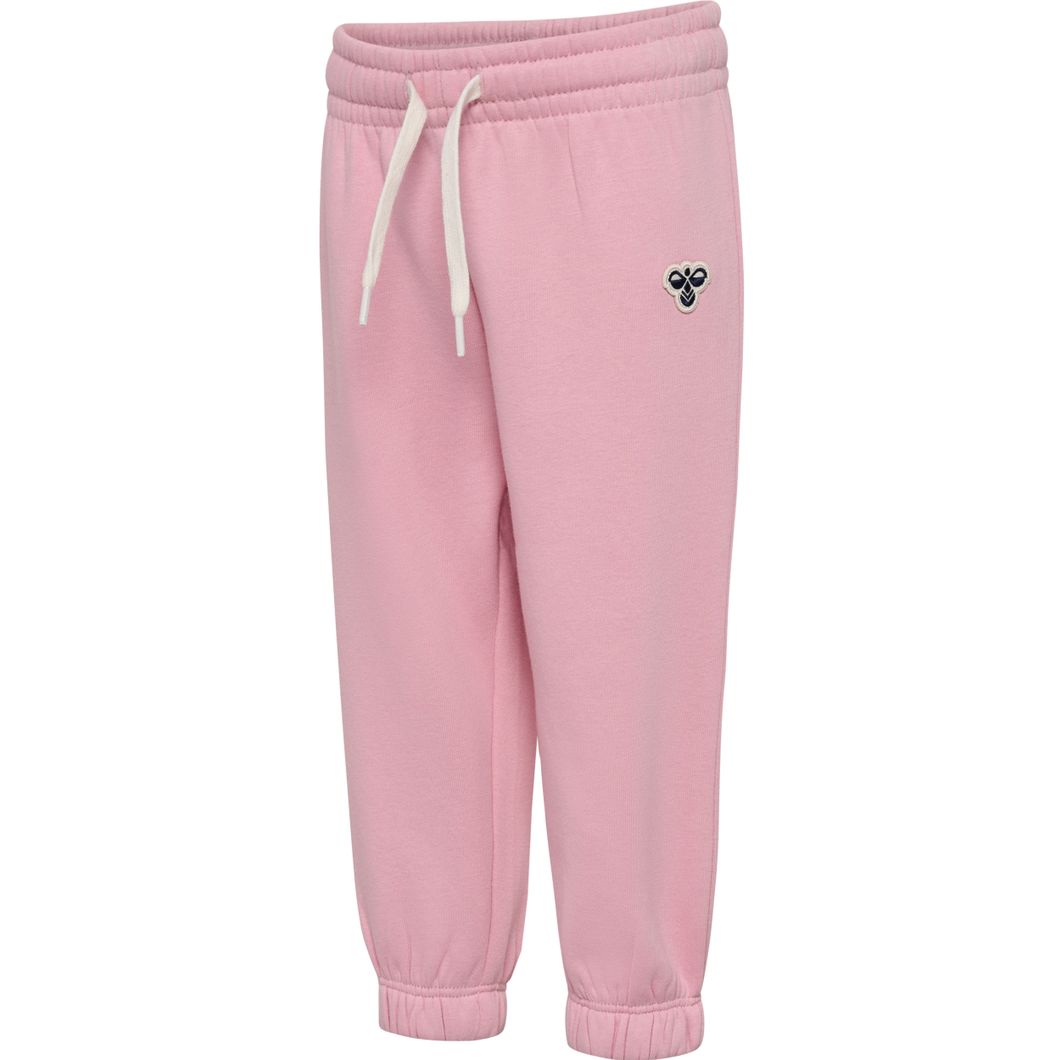 hmlMINI LOOSE PANTS Kids