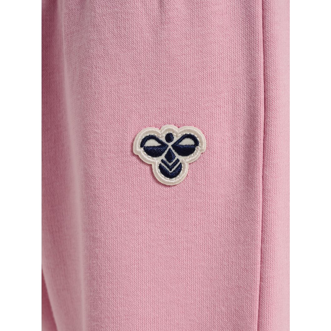 hmlMINI LOOSE PANTS Kids