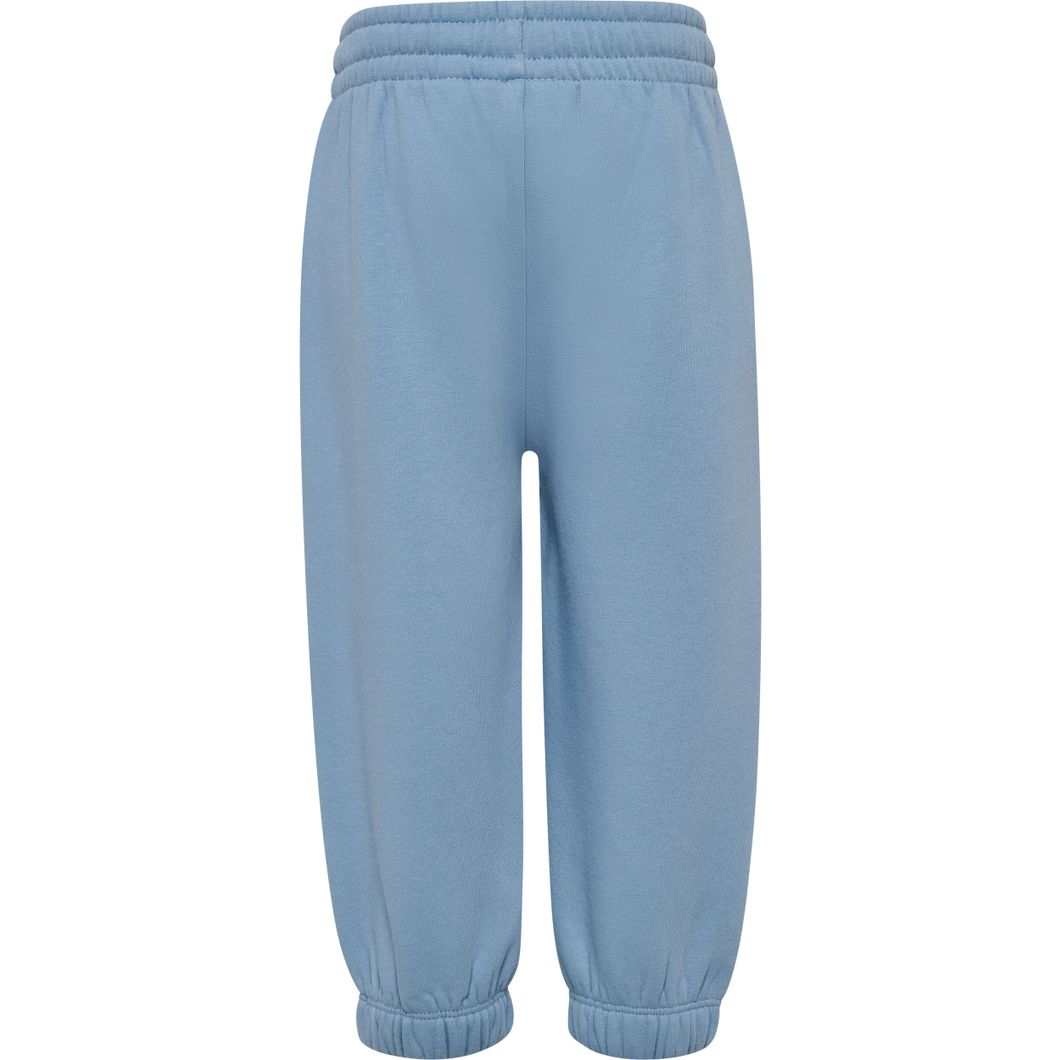 hmlMINI LOOSE PANTS Kids