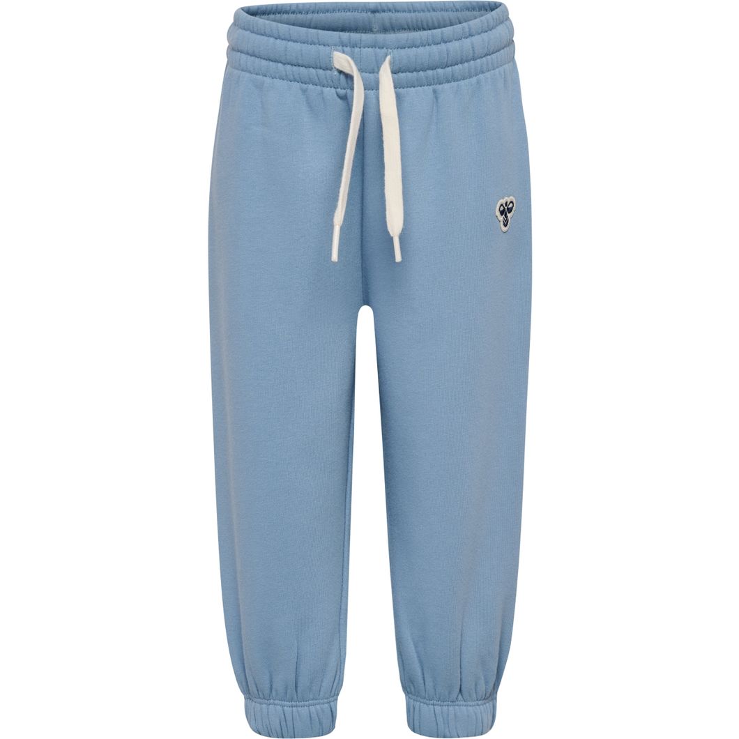 hmlMINI LOOSE PANTS Kids
