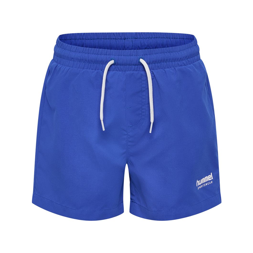 REG Board Shorts Kids