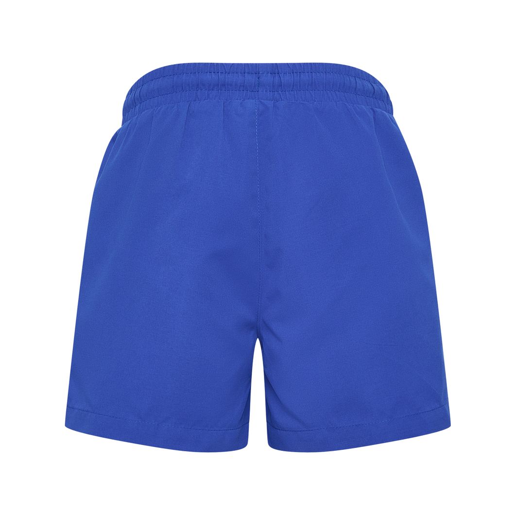 REG Board Shorts Kids