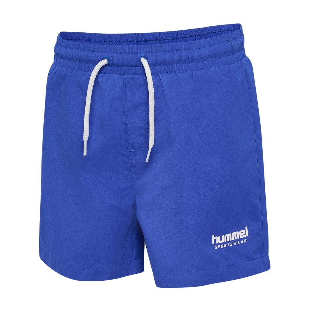 REG Board Shorts Kids