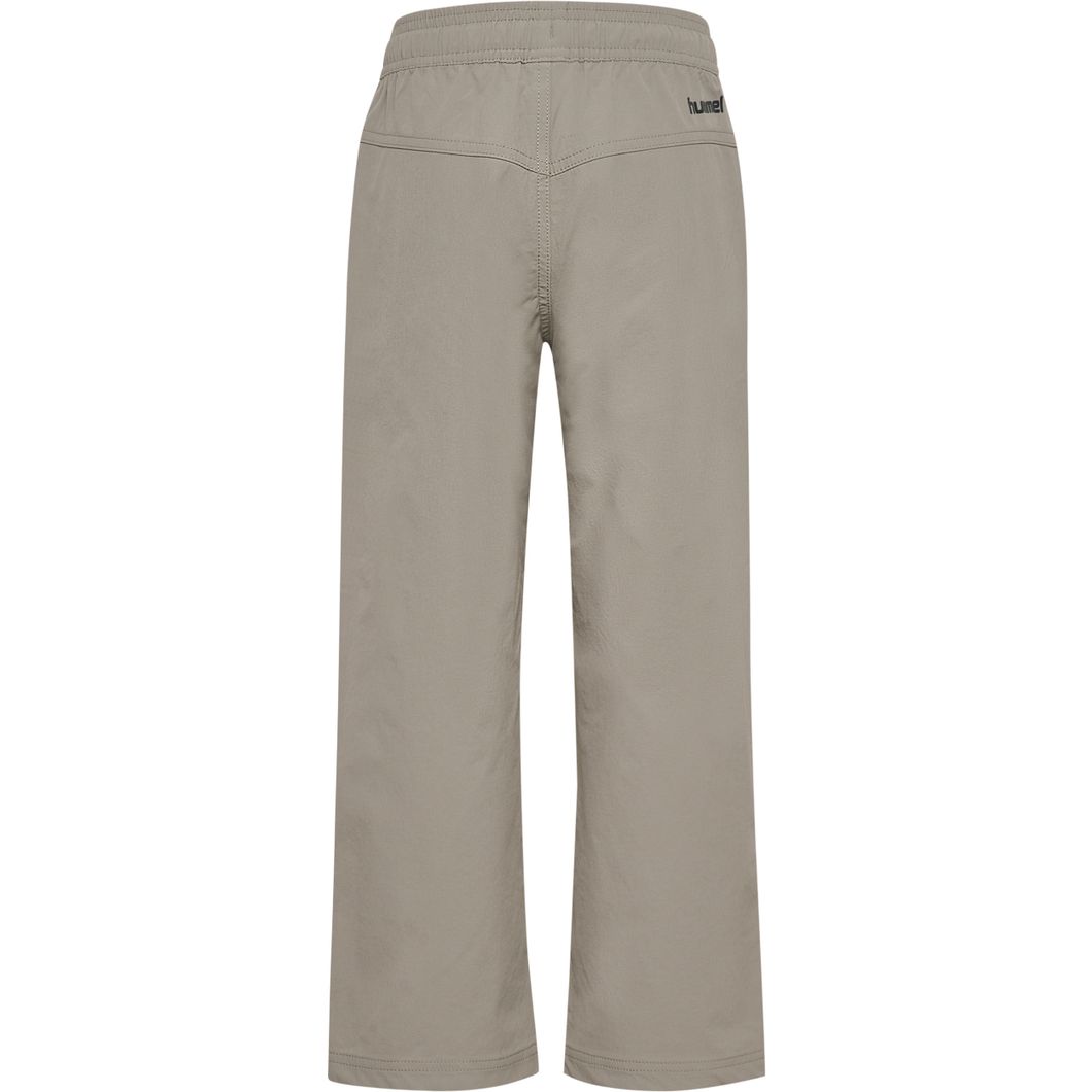 STRETCH PANTS Kids