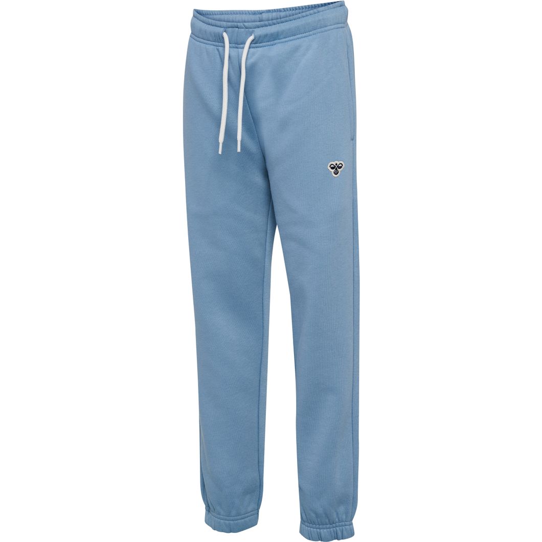 hmlJR Loose Sweatpants Jogginghosen Kids
