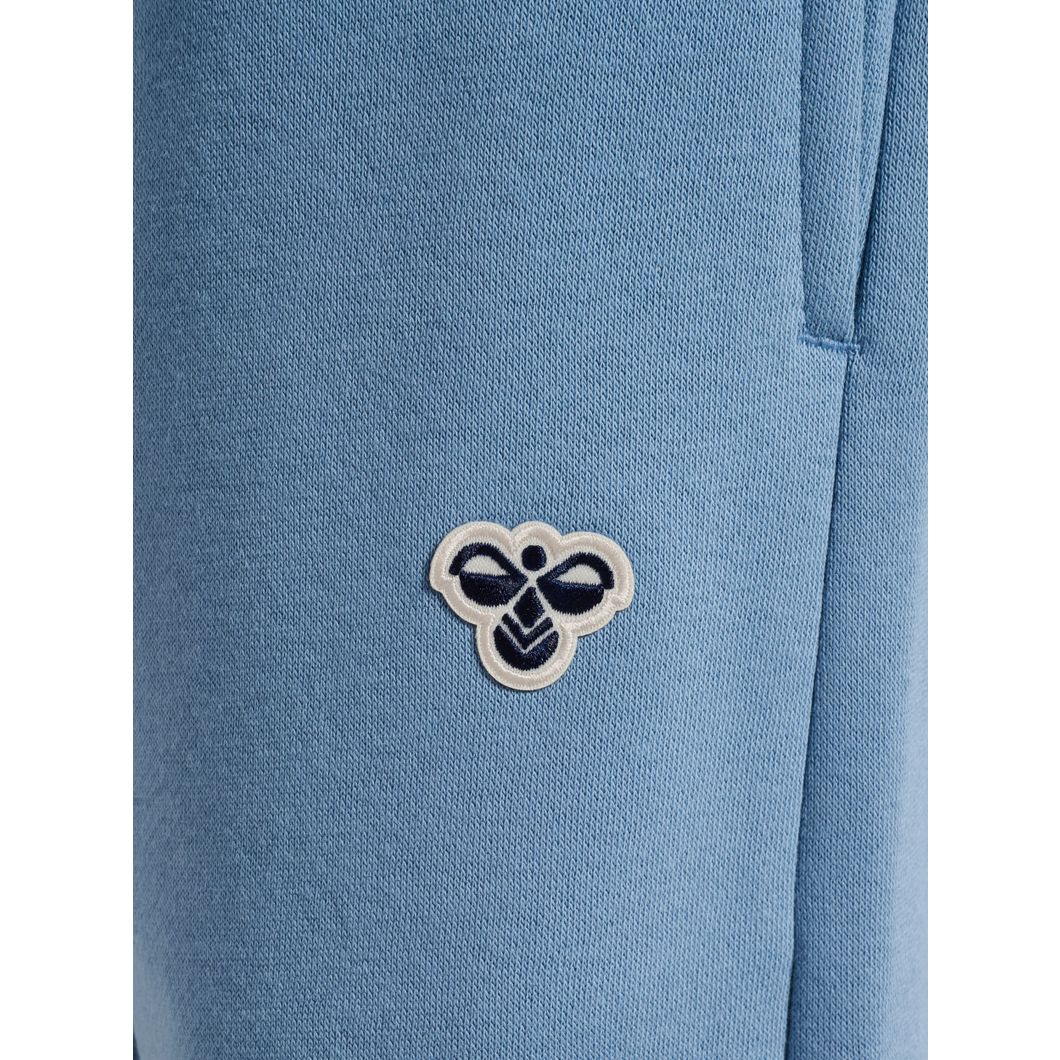 hmlJR Loose Sweatpants Jogginghosen Kids