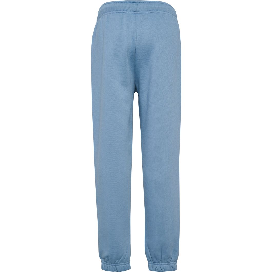 hmlJR Loose Sweatpants Jogginghosen Kids
