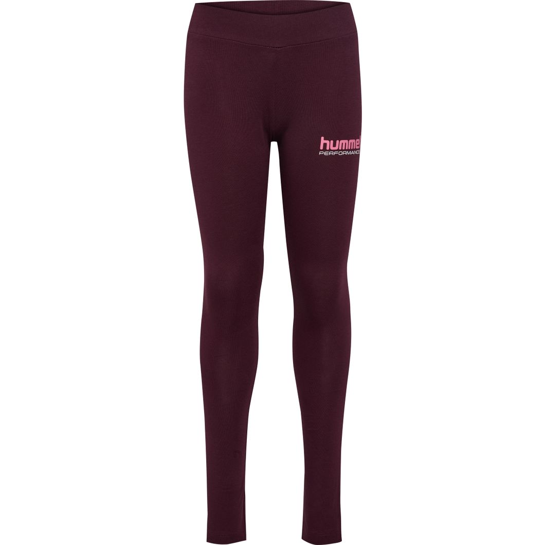 WARMUP TIGHTS Leggings Kids