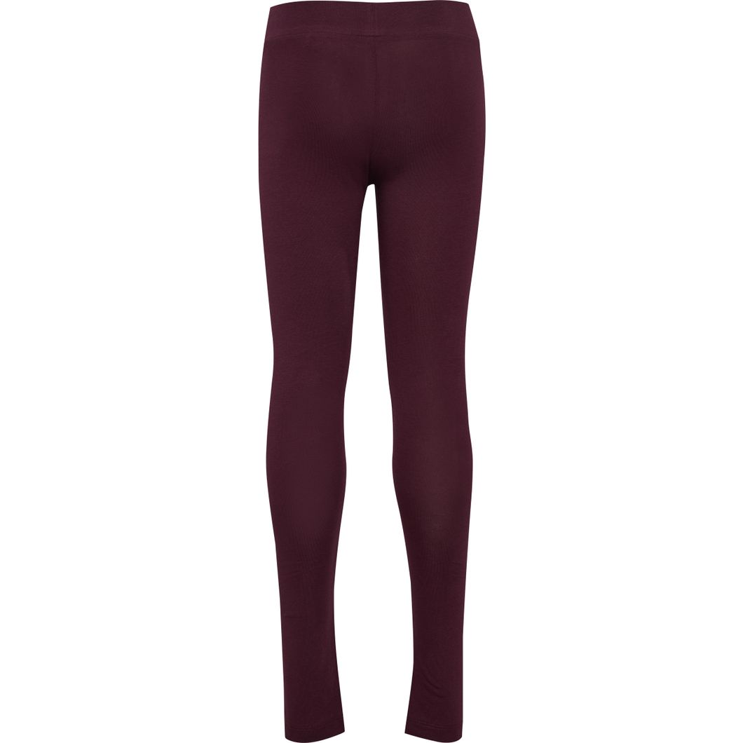 WARMUP TIGHTS Leggings Kids