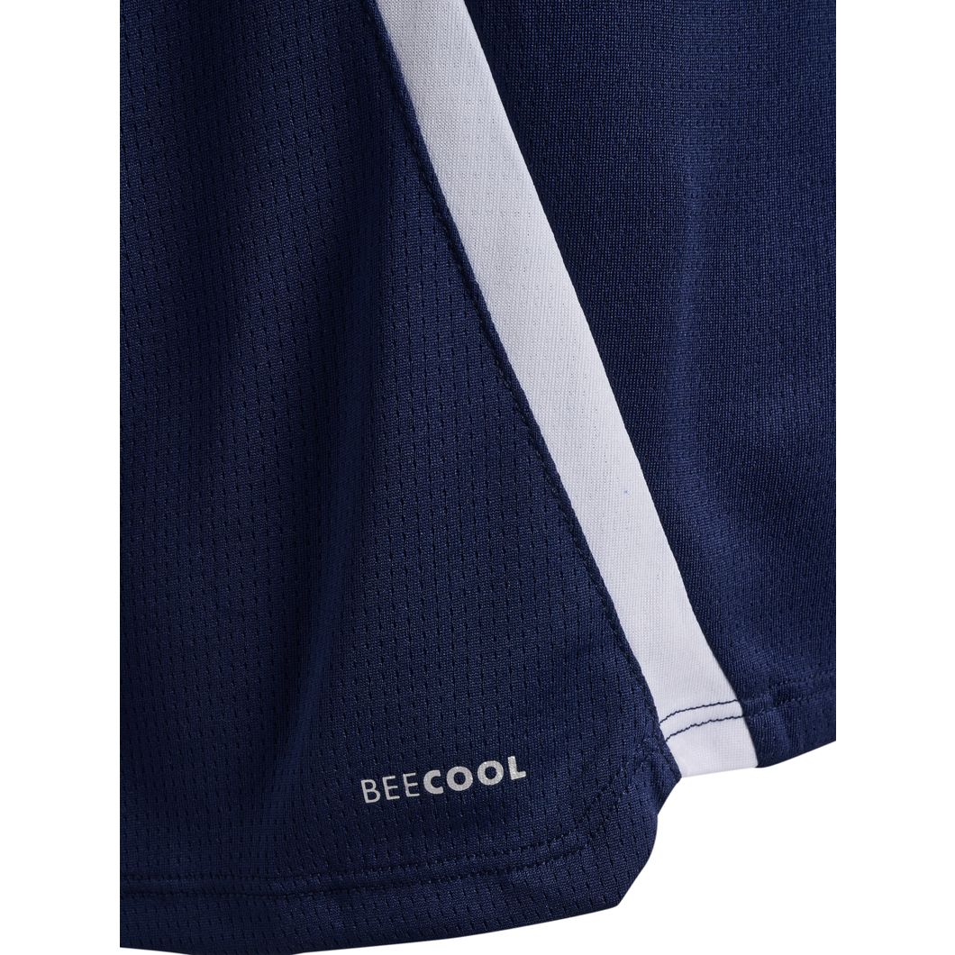 Lead 2.0 Trikot Kurzarm Kids