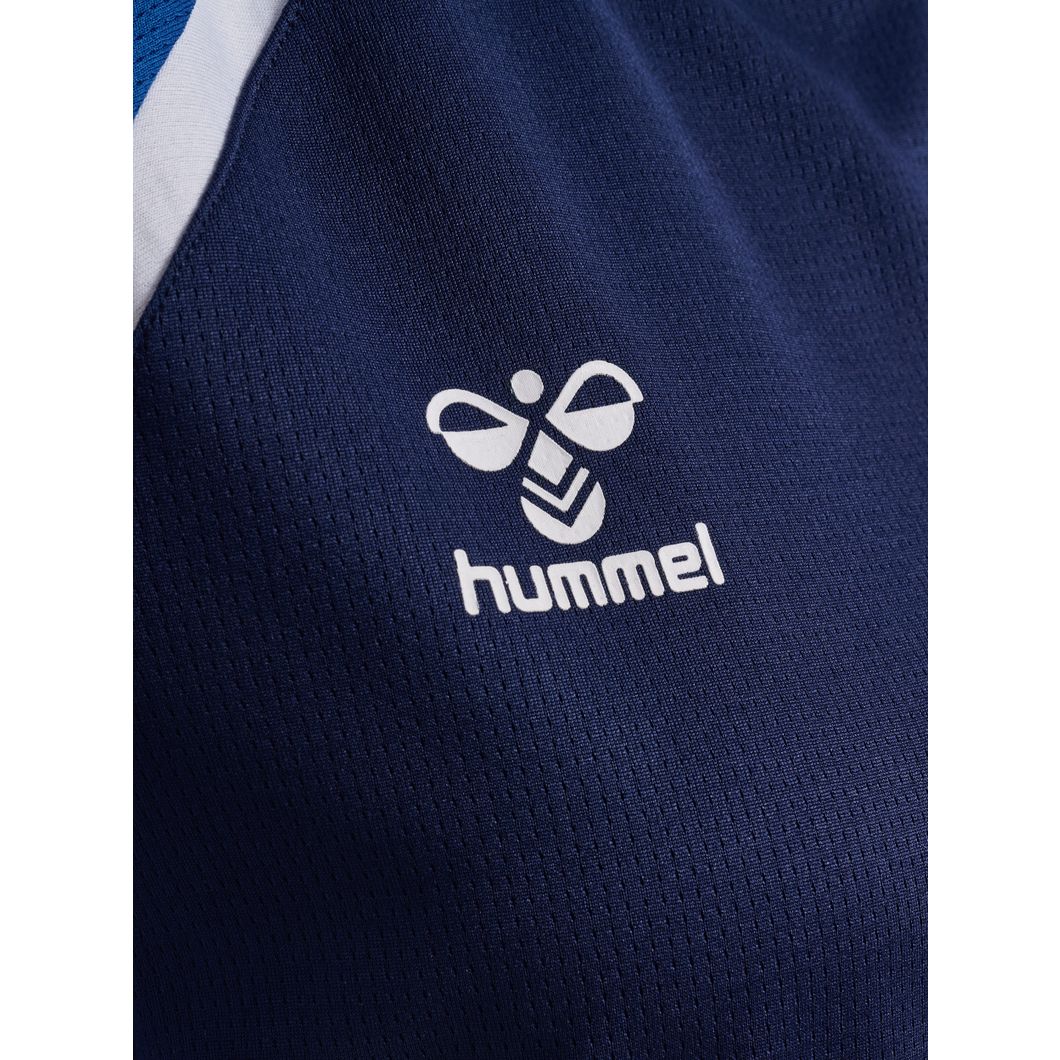hmlLEAD 2.0 Trikot Kurzarm Damen