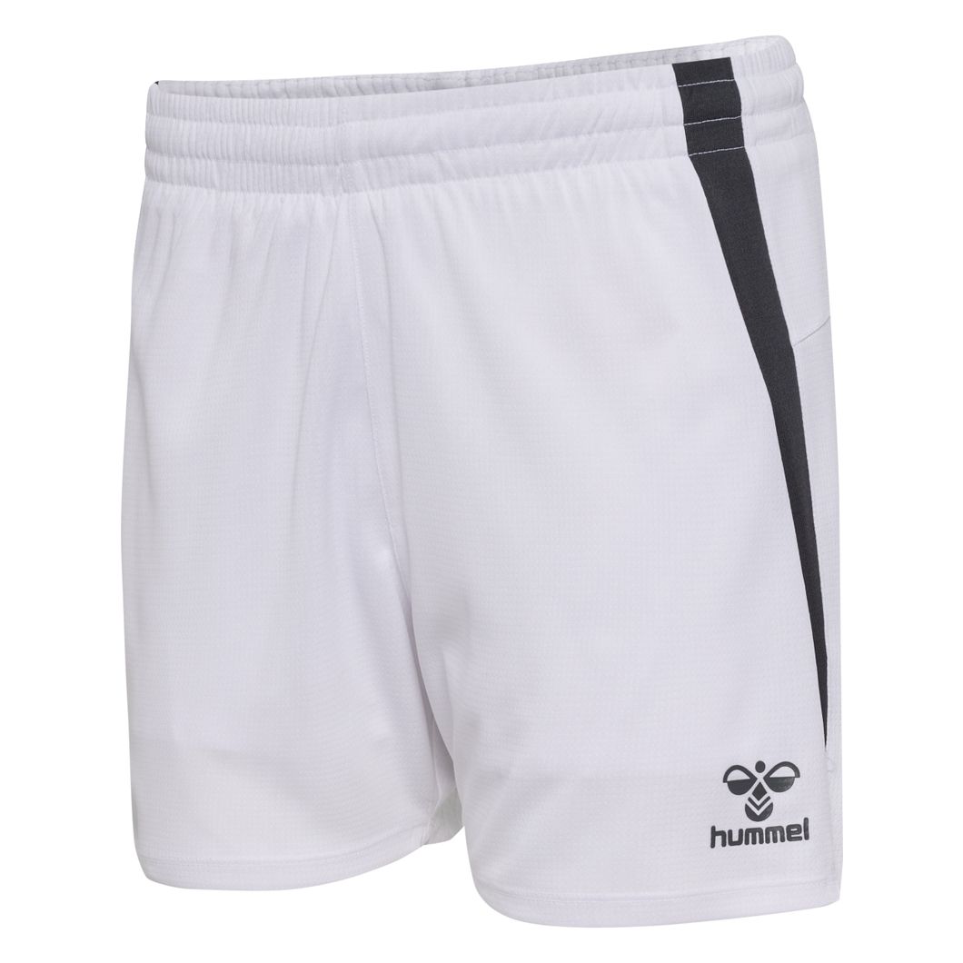 LEAD 2.0 Shorts Damen