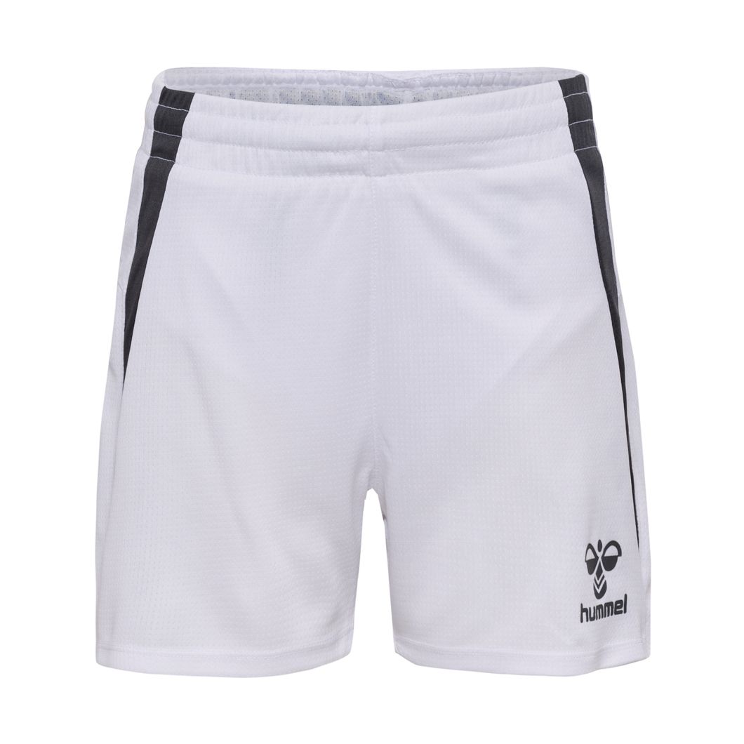 LEAD 2.0 Shorts Kids