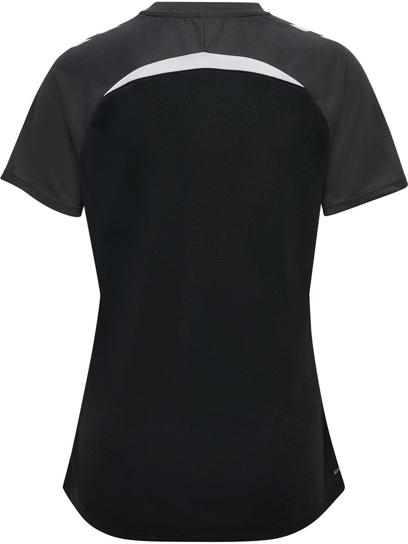LEAD 2,0 Poloshirt Damen