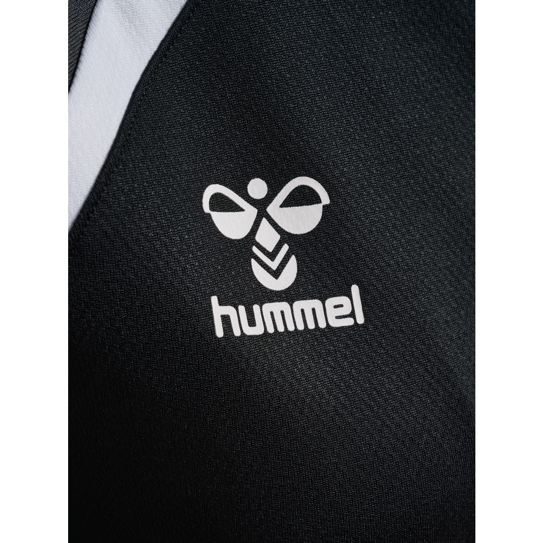 LEAD 2.0 ZIP HOODIE Damen
