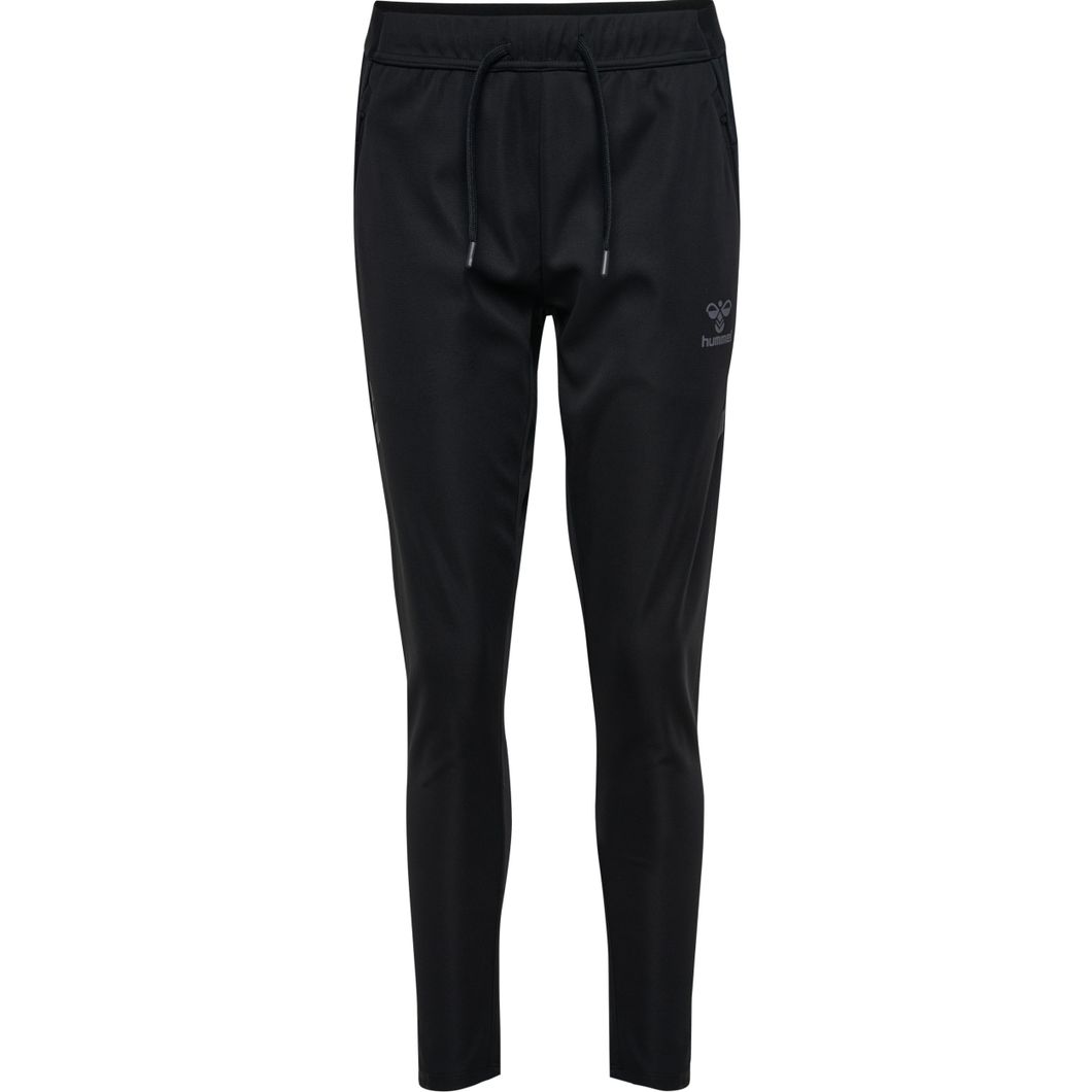 CIMA 2.0 Trainingshose Damen