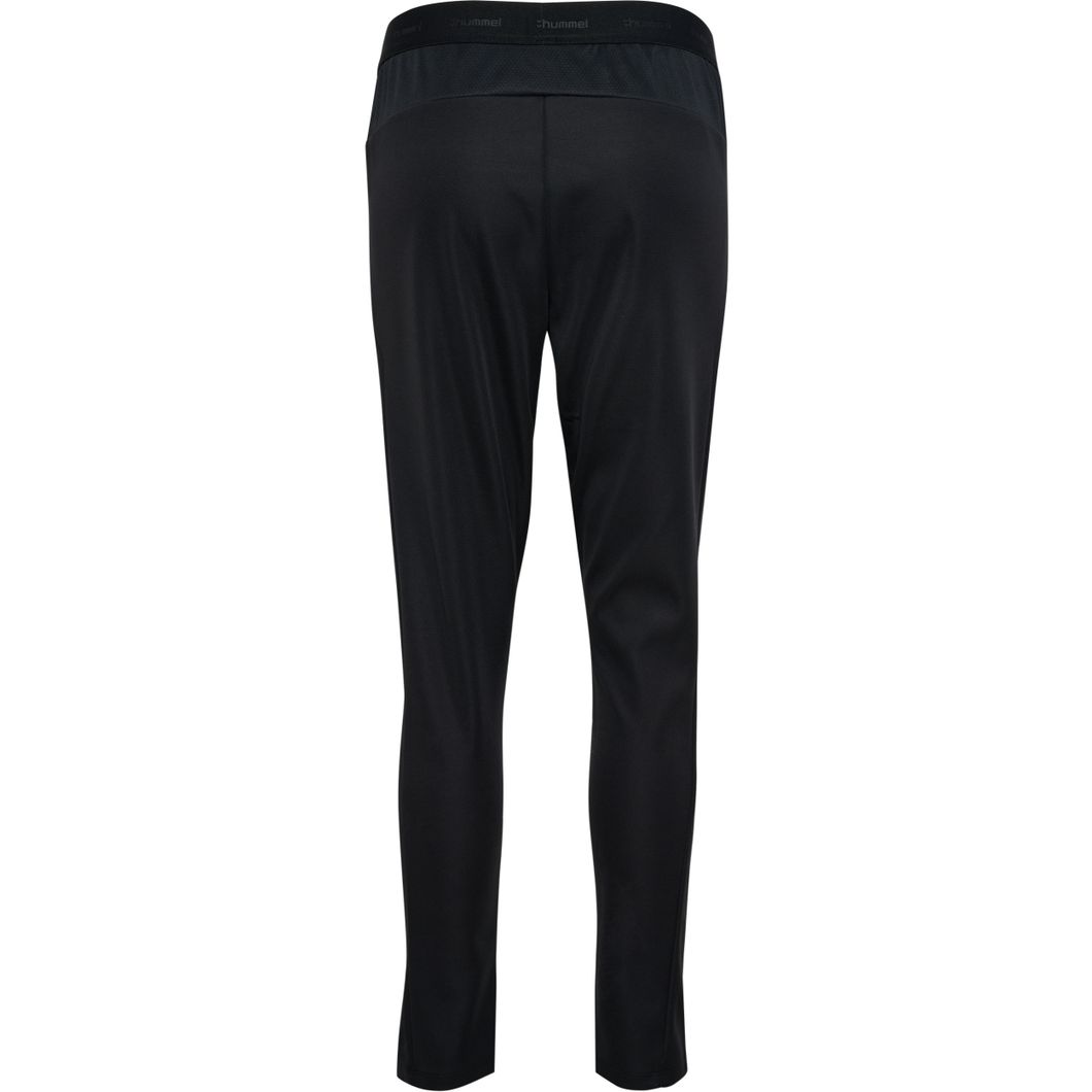 CIMA 2.0 Trainingshose Damen