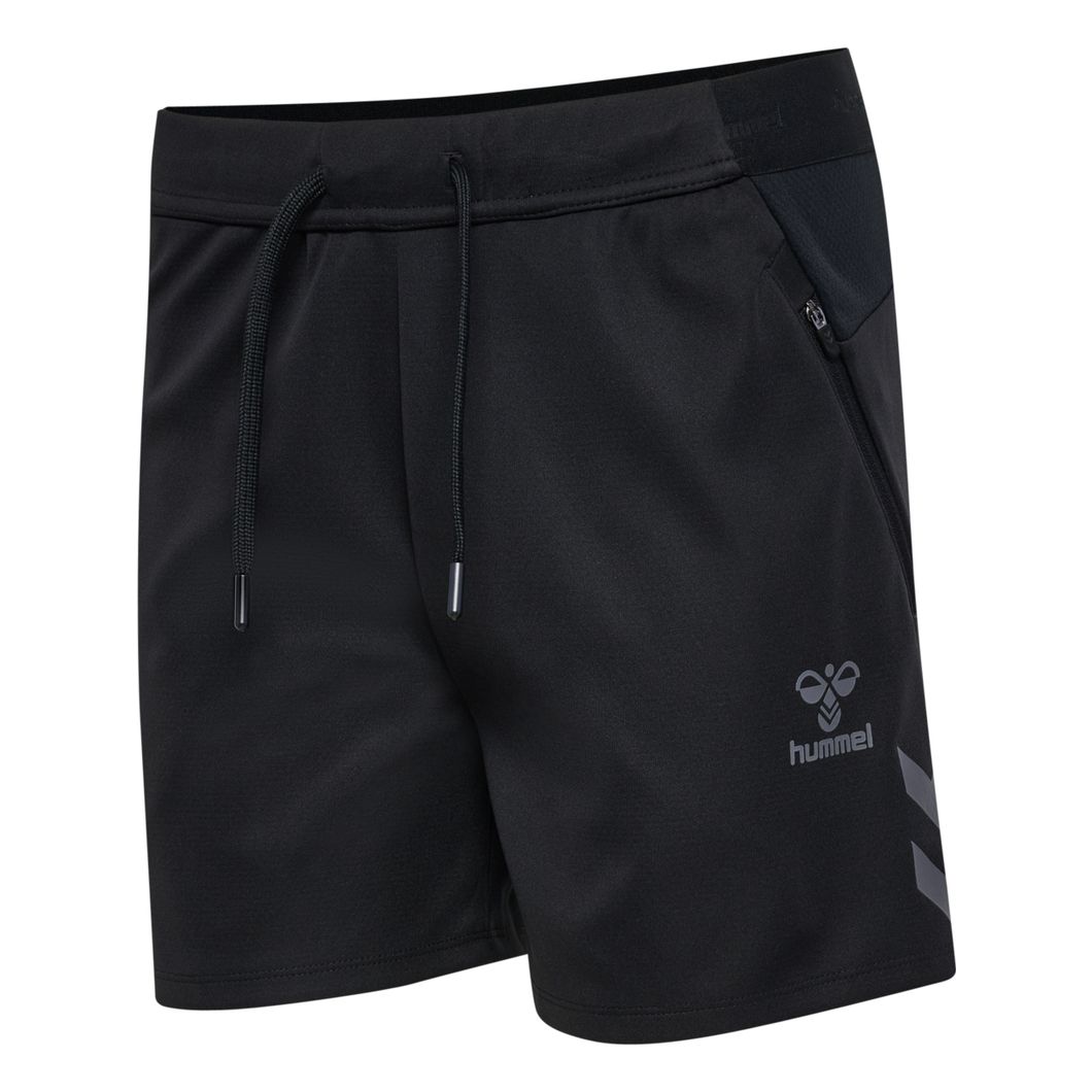 CIMA 2.0 Shorts Damen