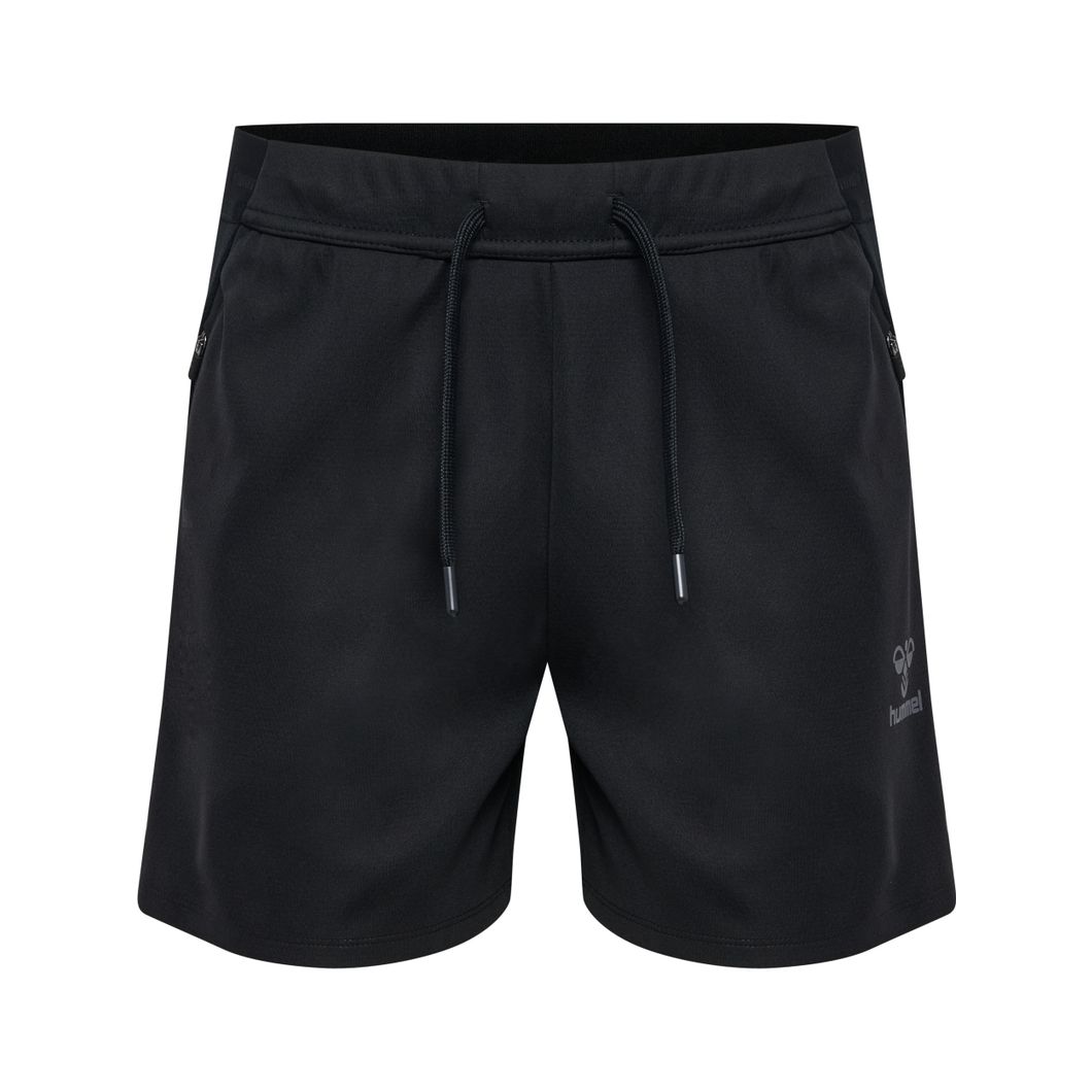 CIMA 2.0 Shorts Damen