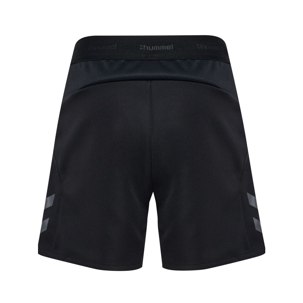 CIMA 2.0 Shorts Kids
