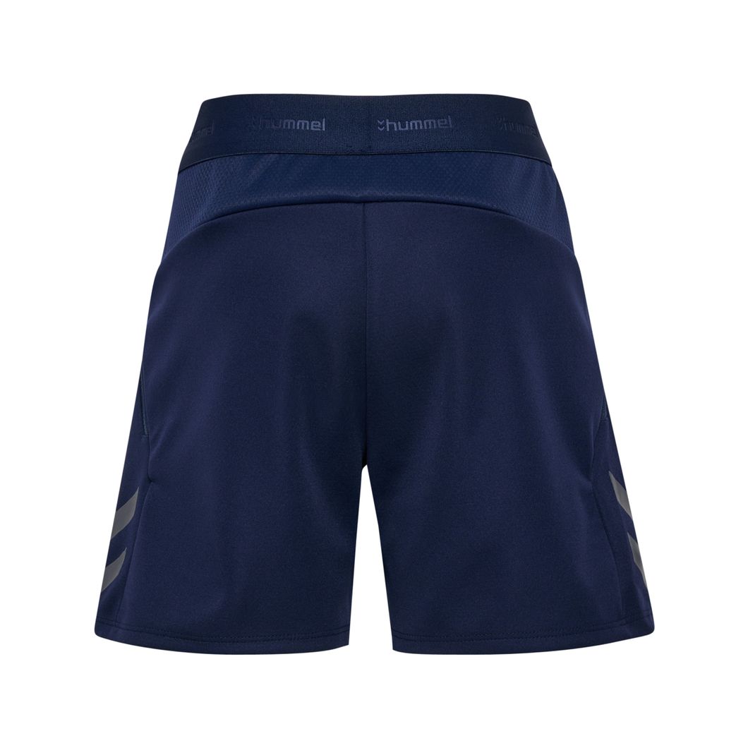 CIMA 2.0 Shorts Kids