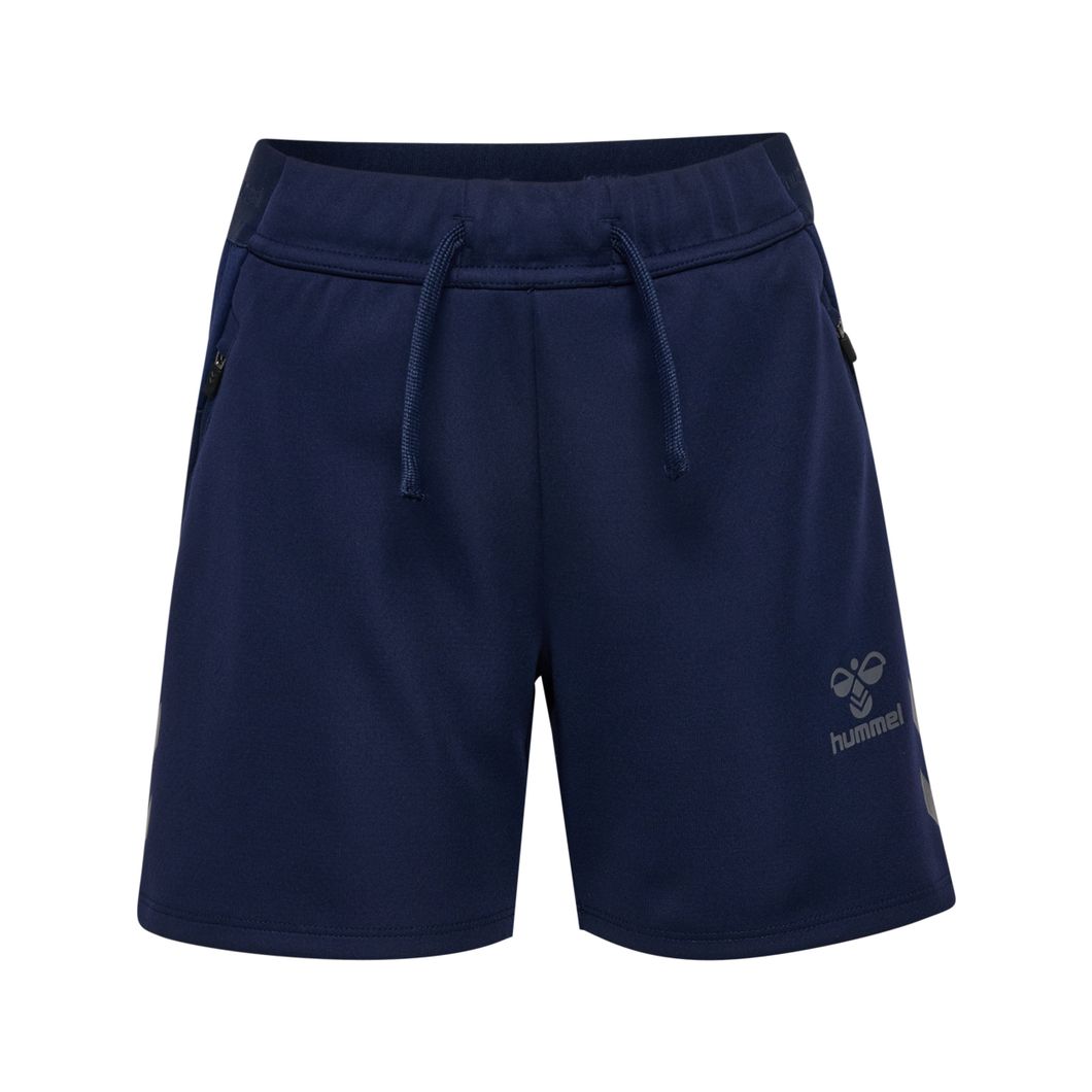 CIMA 2.0 Shorts Kids