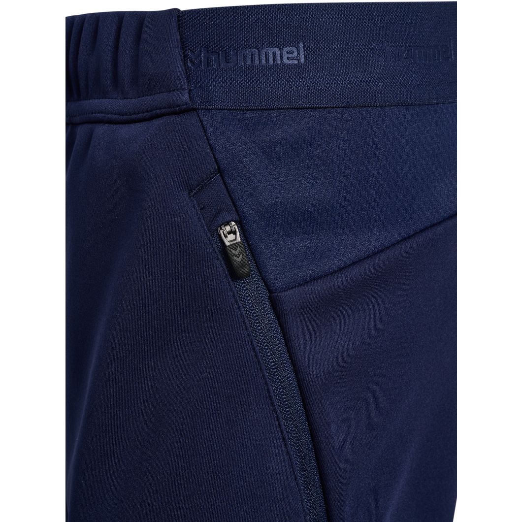 CIMA 2.0 Shorts Kids