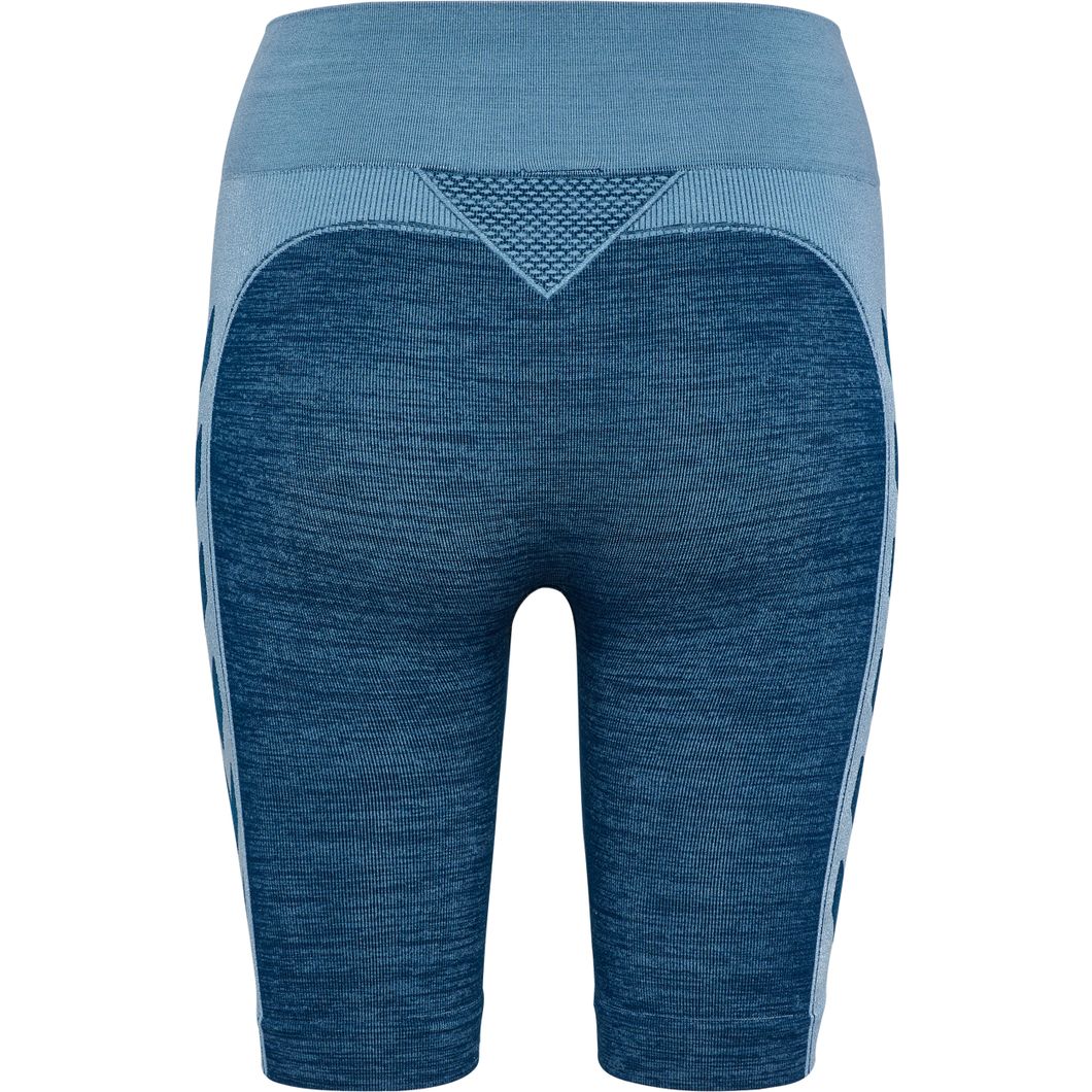 Clea Seamless Radhose Damen