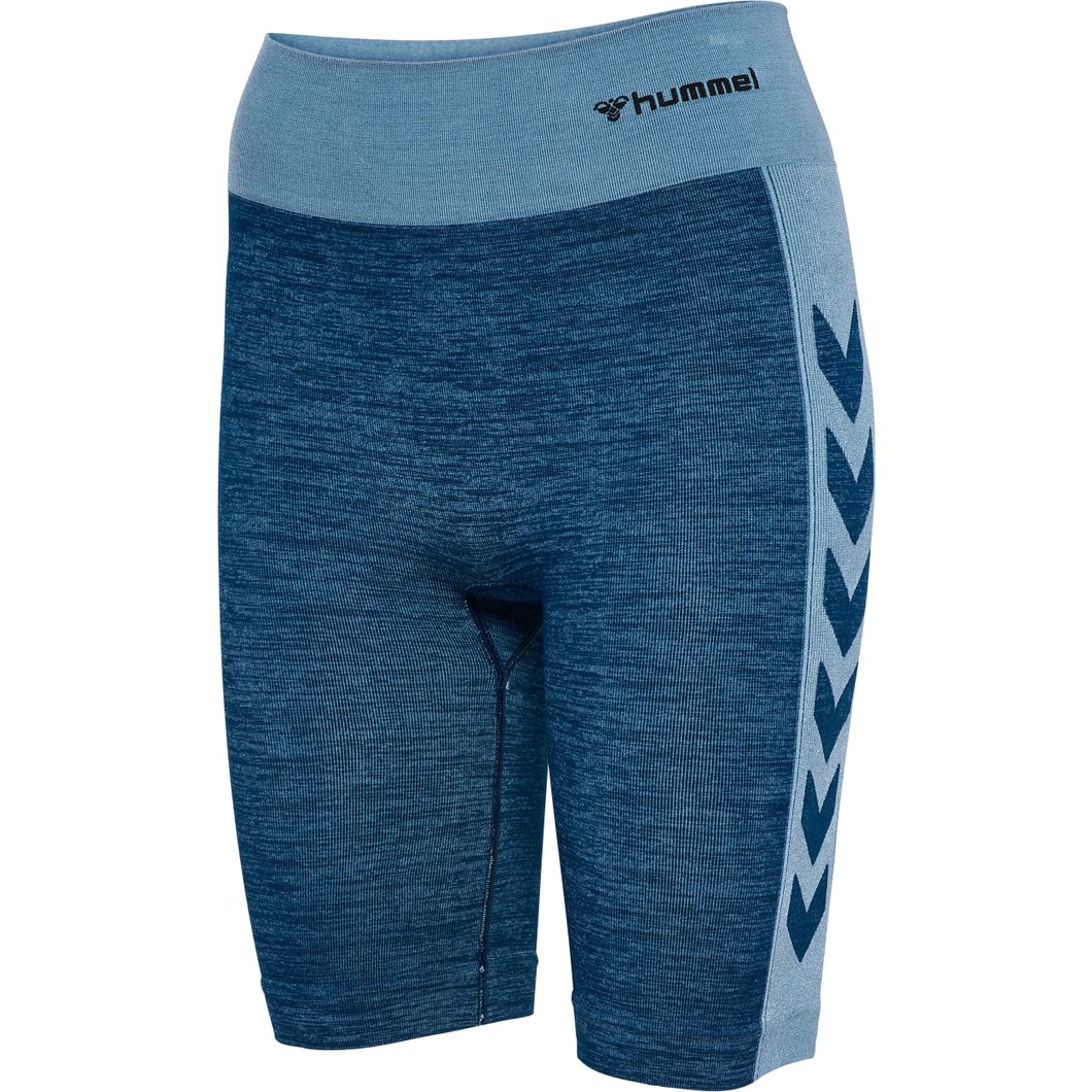 Clea Seamless Radhose Damen