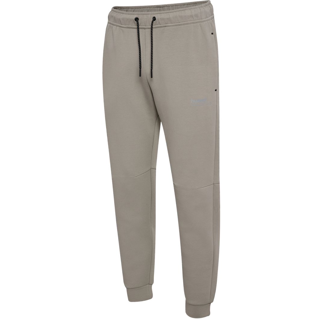 hmlTECH Fleece Hose