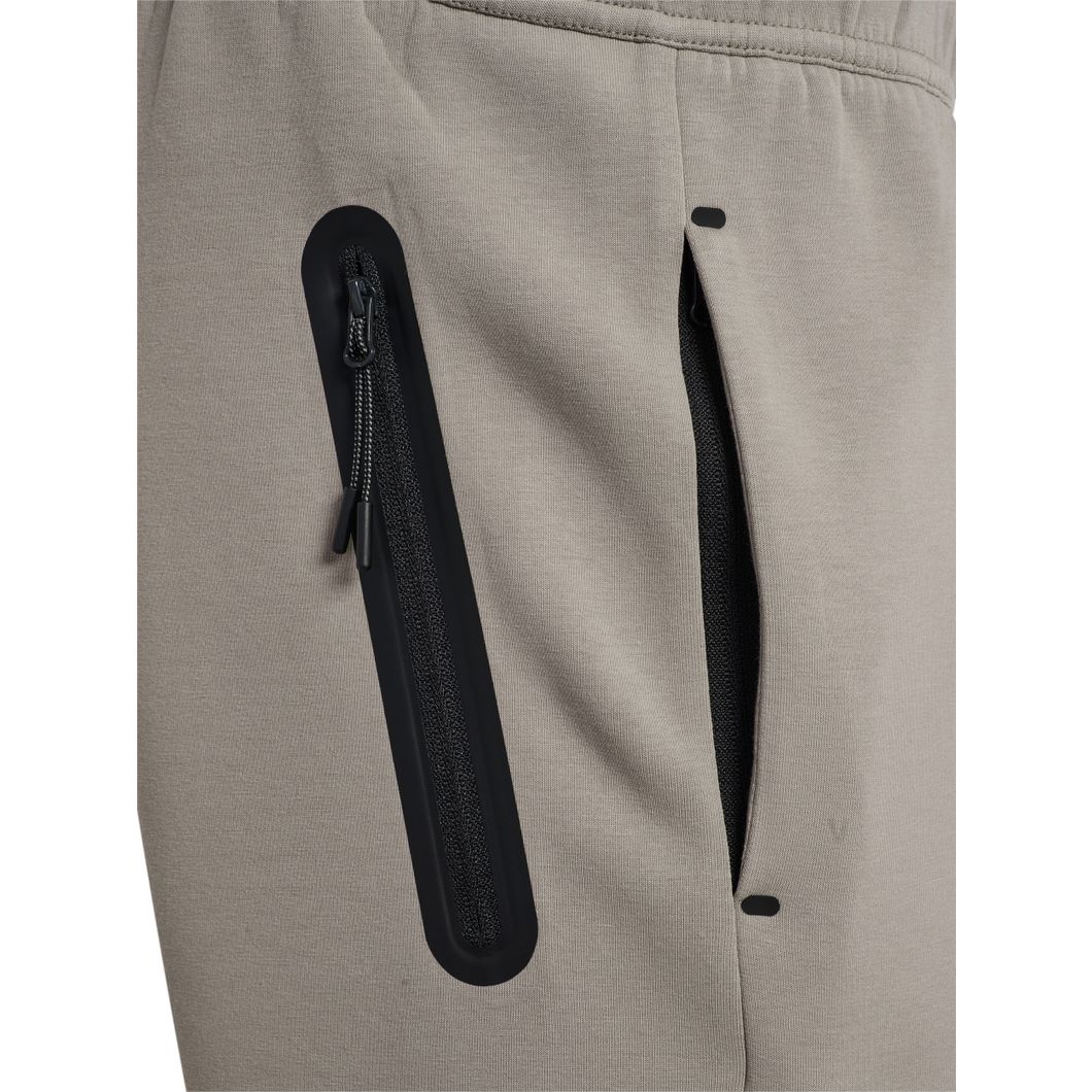 hmlTECH Fleece Hose