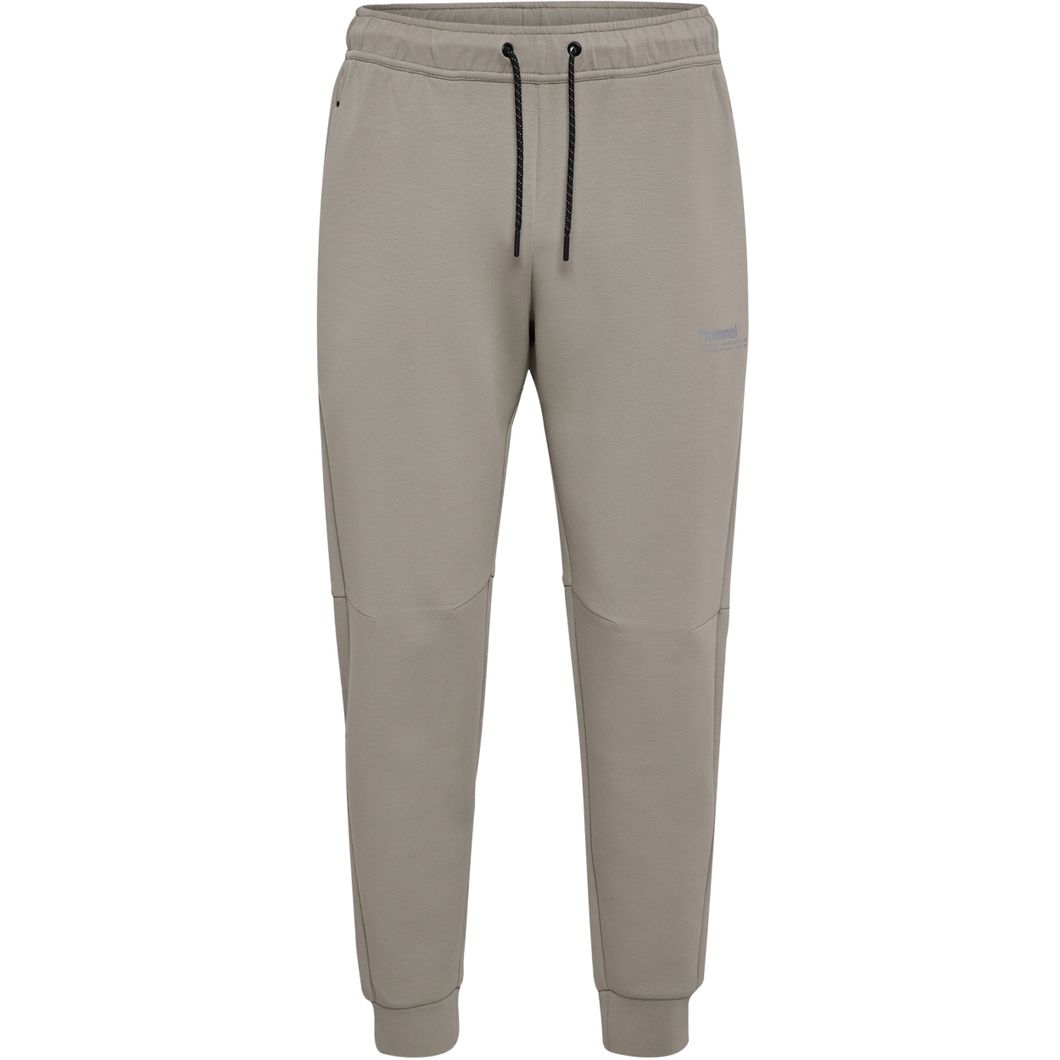 hmlTECH Fleece Hose