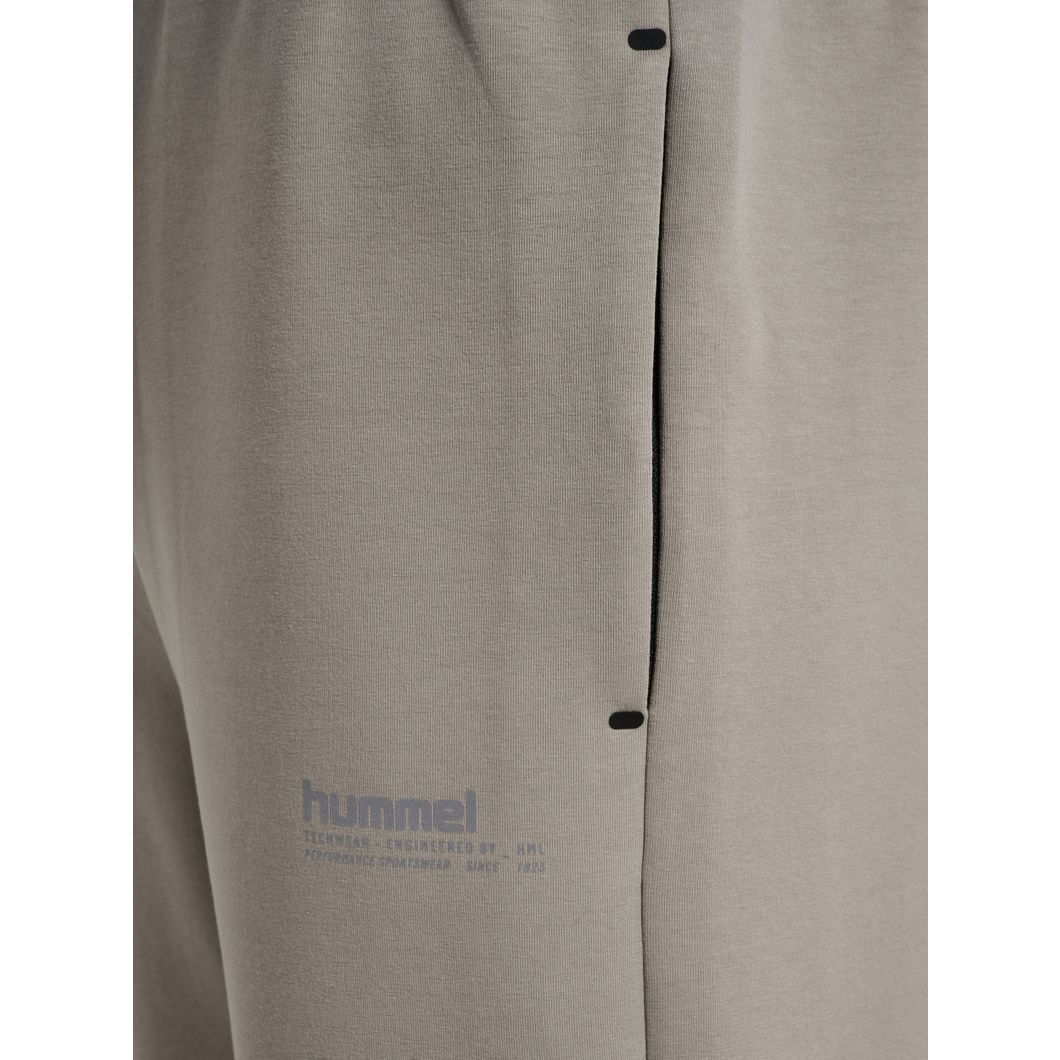 hmlTECH Fleece Hose