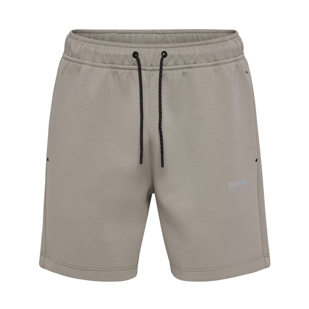 hmlTECH FLEECE Shorts