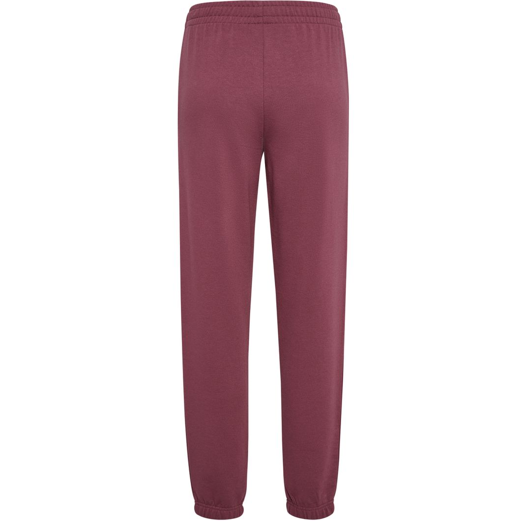 Pulse Sweat Pants Damen