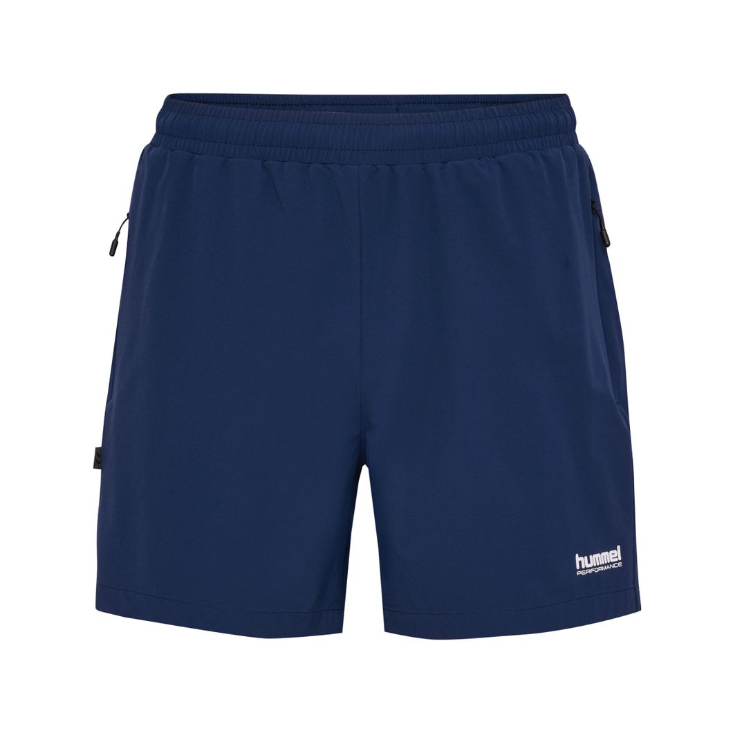 PULSE Shorts