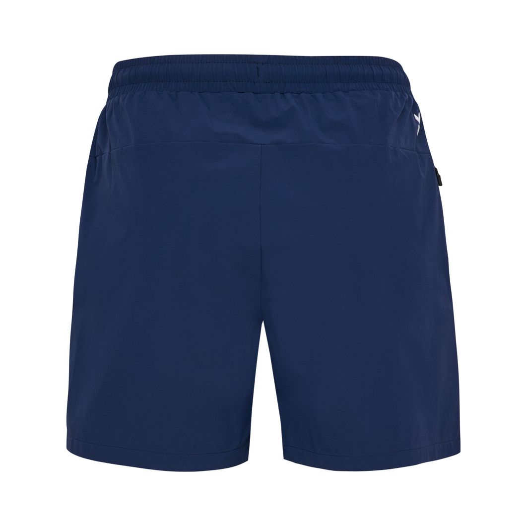 PULSE Shorts
