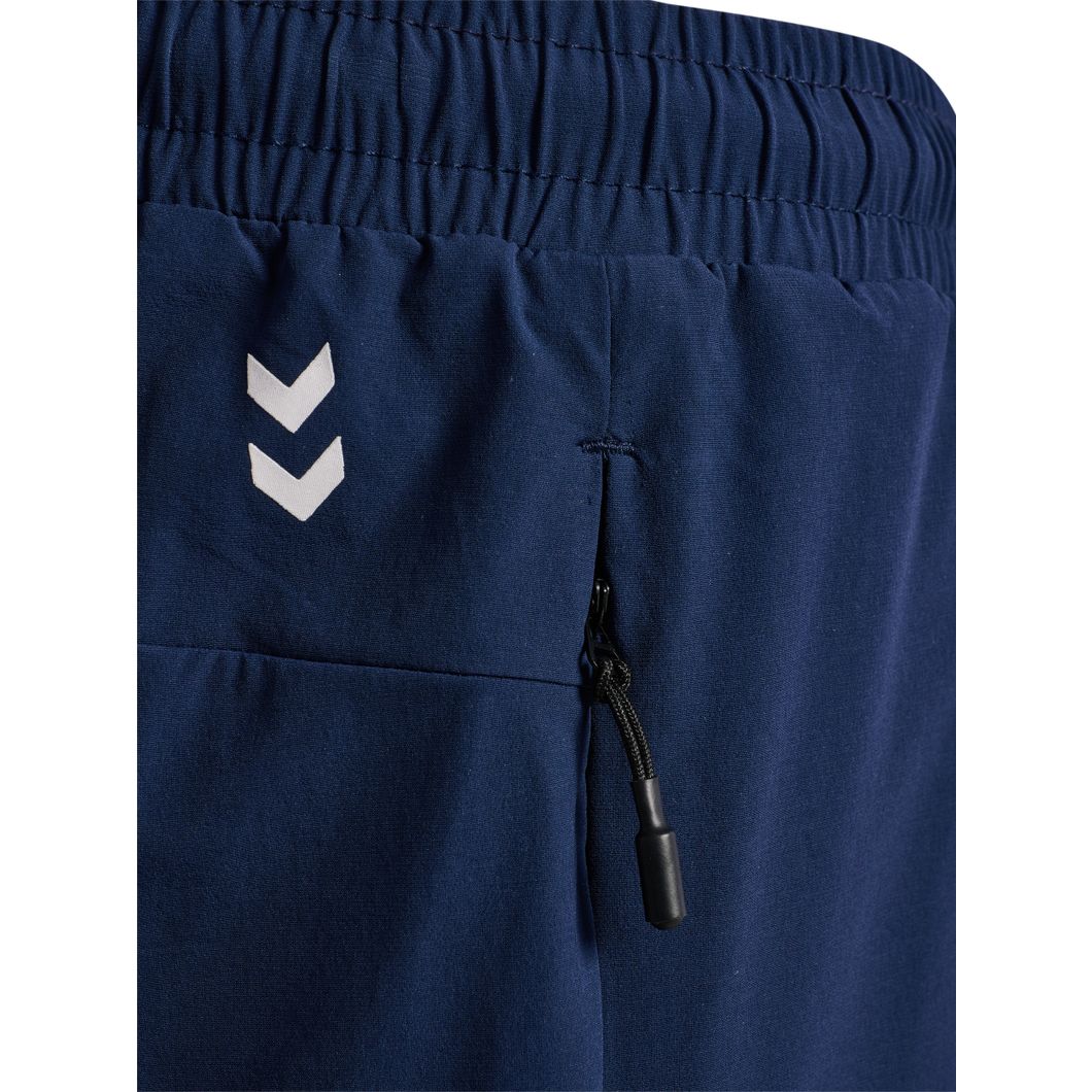 PULSE Shorts