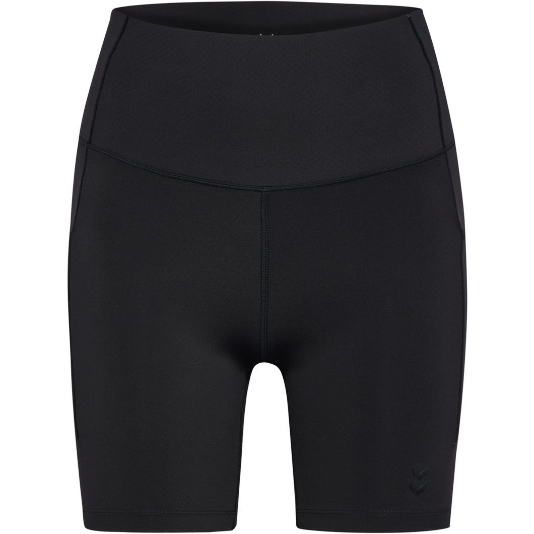 HIIT Intensity Short Tights Damen
