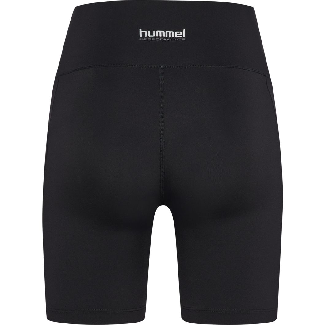 HIIT Intensity Short Tights Damen