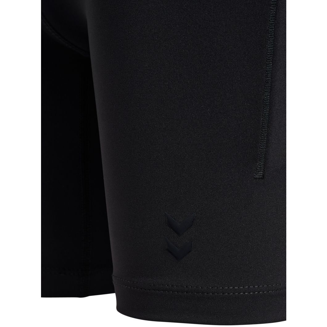 HIIT Intensity Short Tights Damen