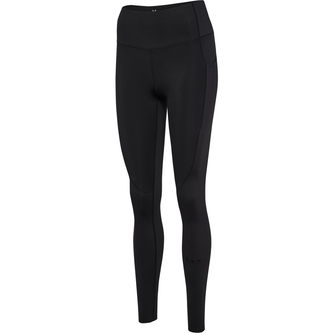 hmlHIIT INTENSITY Tights Damen