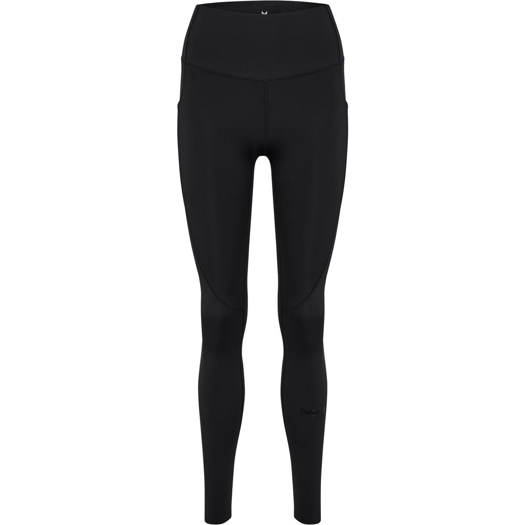 hmlHIIT INTENSITY Tights Damen