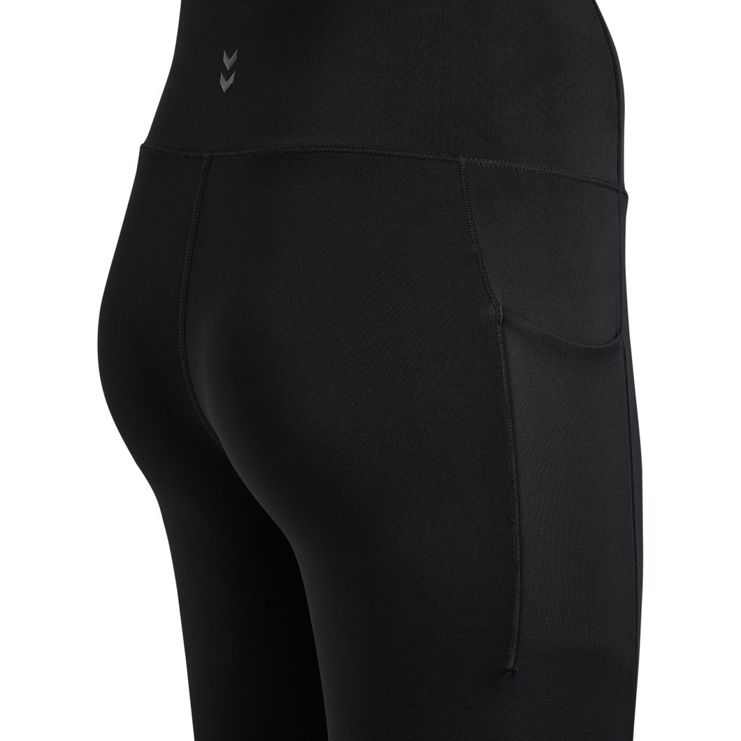 hmlHIIT INTENSITY Tights Damen