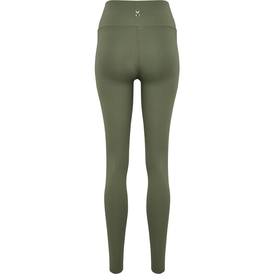 hmlHIIT INTENSITY Tights Damen